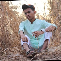 Khan Aamir