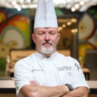 Marshall Shafkowitz, CCE, CEC,WCEC