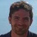David Viale