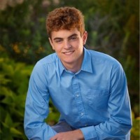 Gavin Haug