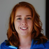 Courtney Macpherson