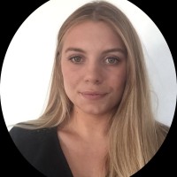 Charlotte Abellan