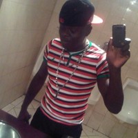 Kemar bignall