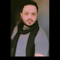 ozair khalid