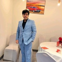 Kunal Gahlawat