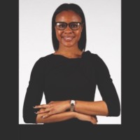 Keyann’A L. Watkins