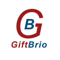 Gift Brio