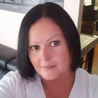 Mary Solano