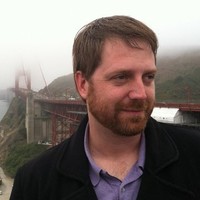 Matthew Borowski