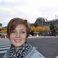 Brittany Schumaker