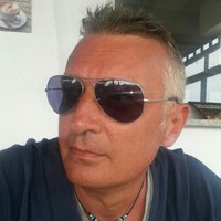 Roberto Romanazzo