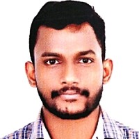 GOPAKUMAR. G