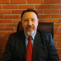 Paulo Roberto V.