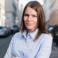 Viktoria Furtner