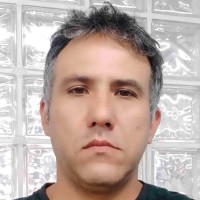 Carlos Eduardo Yamada