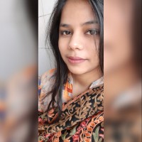 Swati Srivastava