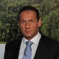 Frédéric ROSSAT