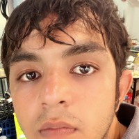 Kavin Kav