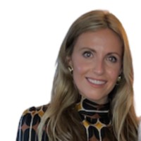 Lindsay Costantini