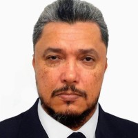 Alan Kardec