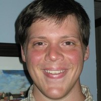 Sean Hallstrom