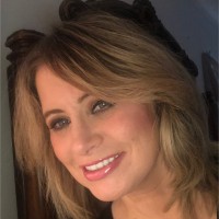 Kimberly Duncan