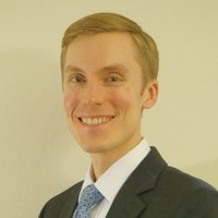 Christopher C. Palo
