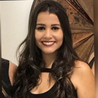 Caroline Gonçalves de Menezes
