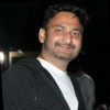 Alok Jha
