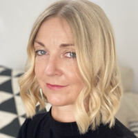 Sonja Straub