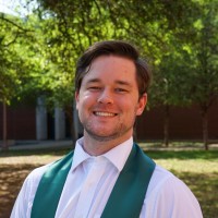 Trenton Meier