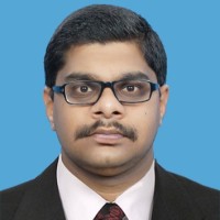 Aneesh Sathyanarayan