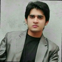 Babar Shoukat