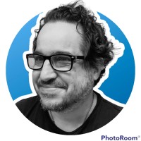 Matthew Hannus