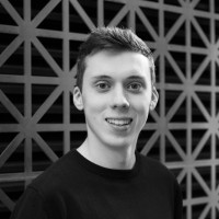 Dylan Willis