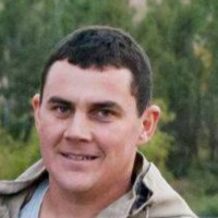 Willie Du Preez
