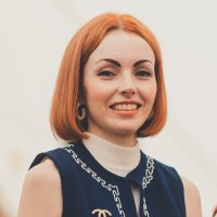 Sarah Brewer