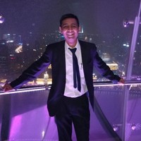 Tarun Sharma,Pmp