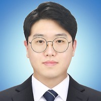 Jaemin Kim