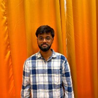 Aditya singh Chauhan