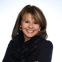Sylvie Parent