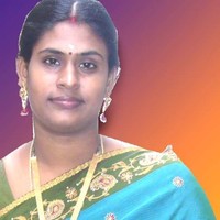 satya balraj