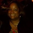 Kim McJunkins