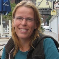 Hieke Reijnhoudt