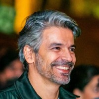 Gil Cesar Pinheiro