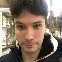 David Quesada Gonzalez