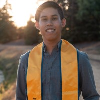 Joshua Tamayo