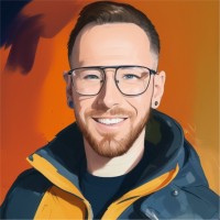 Julien Menu