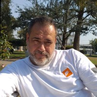 Marcelo Massiotti