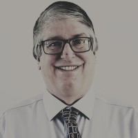 Pete Hoffman